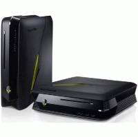 компьютер Alienware X51 i7 2600/8/1000/GTX555/Win 7 HP X51-4860