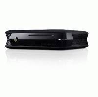компьютер Alienware X51 i7 2600/8/1000/GTX555/Win 7 HP X51-4860