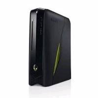 компьютер Alienware X51 i7 4770/8/1000/R9 270/Win 8.1