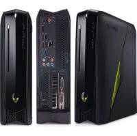 компьютер Alienware X51 i7 4790/16/1000+256/GTX760Ti/Win 8.1