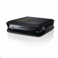 компьютер Alienware X51 R2-7887