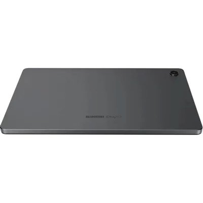 планшет Alldocube iPlay 50 6/128GB Grey Серый
