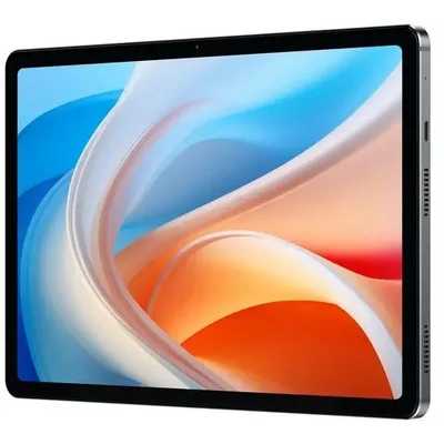 планшет Alldocube iPlay 60 4/128GB Grey Серый
