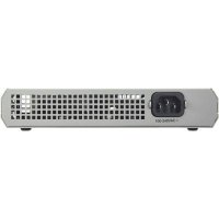 коммутатор Allied Telesis AT-GS910-8-50