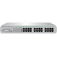 коммутатор Allied Telesis AT-GS920-24-50
