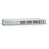 коммутатор Allied Telesis AT-GS950-28PS-50