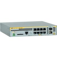 коммутатор Allied Telesis AT-X230-10GP-50