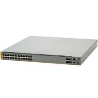 коммутатор Allied Telesis AT-X930-28GTX