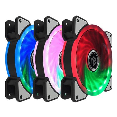 кулер Alseye CRLS-300DS