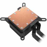 кулер Alseye H120 1.0 TDP 135W