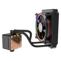 кулер Alseye H120 TDP 135W