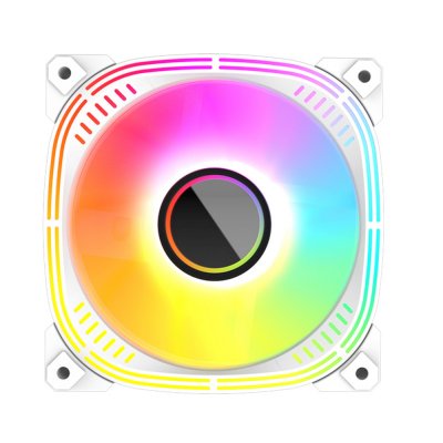 кулер Alseye Luna-120-W-P