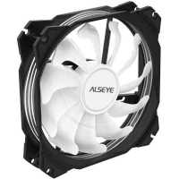 кулер Alseye M120-PB
