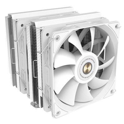 кулер Alseye N600W-DT-HY