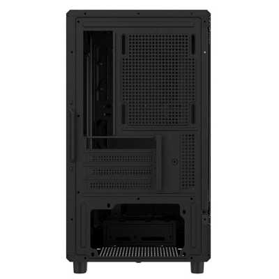 корпус Alseye Rams 2.0 240-B