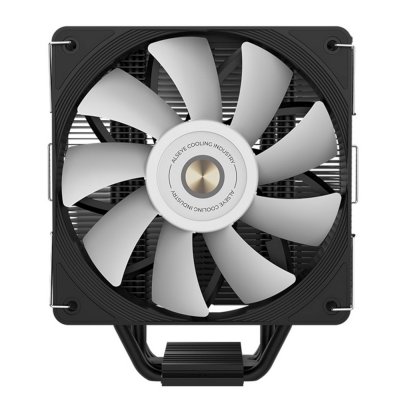 кулер Alseye S120-H5