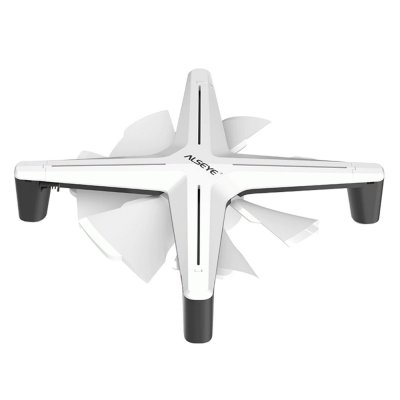 кулер Alseye X12-Set-W