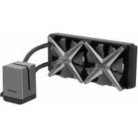 кулер Alseye Xtreme X240 A