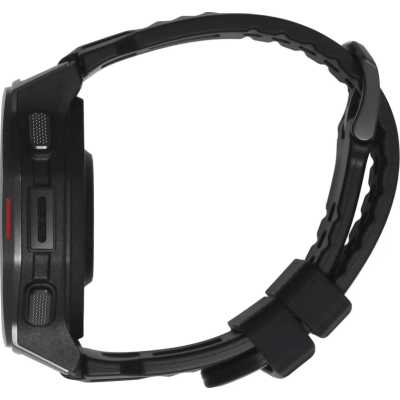 смарт часы Amazfit T-Rex 3 Pro 44mm Black
