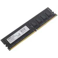 оперативная память AMD Radeon R7 Performance R748G2133U2S-U