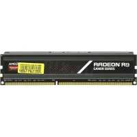 оперативная память AMD R938G2130U2S-US