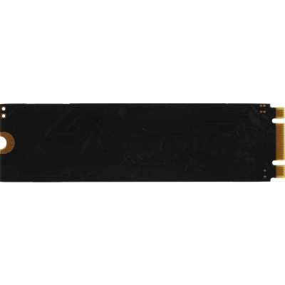 SSD диск AMD Radeon R3 Series 120Gb R3MS0120G8 Черный