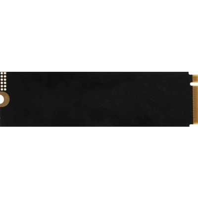 SSD диск AMD Radeon R3 Series 4Tb R3MP44096G8 Черный