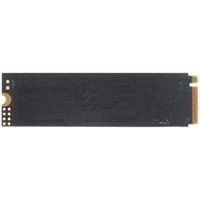 SSD диск AMD Radeon R5 Series 128Gb R5MP128G8 Черный