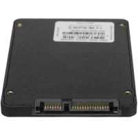 SSD диск AMD Radeon R5 Series 1Tb R5SL1024G