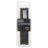 оперативная память AMD Radeon R7 Performance R744G2133U1S-U