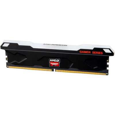 оперативная память AMD Radeon R7 Performance R7516G6400U1S-RGB