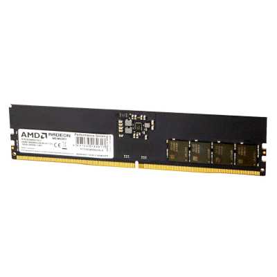 оперативная память AMD Radeon R7 Performance R7532G6400U2S-U