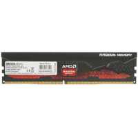 оперативная память AMD Radeon R9 Gamer R9S416G4006U2S