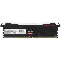 оперативная память AMD Radeon R9 Performance RGB R9S416G3206U2S-RGB