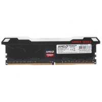 оперативная память AMD Radeon R9 Performance RGB R9S416G3606U2S-RGB