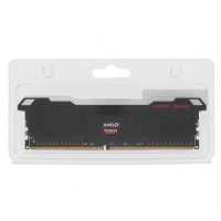 оперативная память AMD Radeon R9 Performance RGB R9S432G3206U2S-RGB