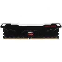 оперативная память AMD Radeon R9 Performance RGB R9S48G3606U2S-RGB