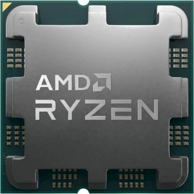 процессор AMD Ryzen 5 5500GT OEM