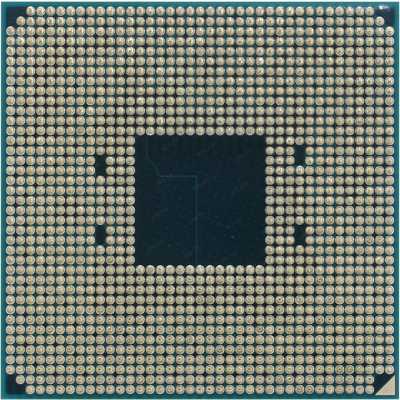 процессор AMD Ryzen 5 5600GT OEM