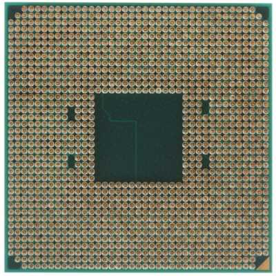 процессор AMD Ryzen 5 Pro 5655GE OEM