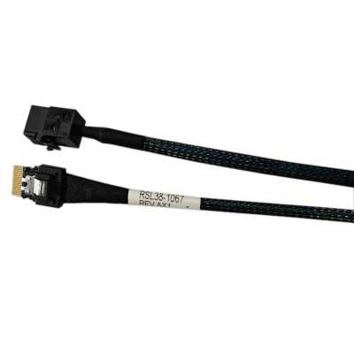 кабель Amphenol RSL38-1067