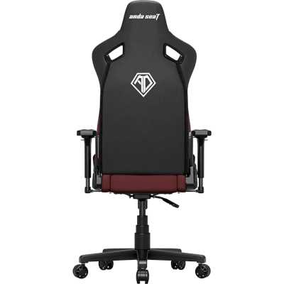 игровое кресло AndaSeat Kaiser Frontier AD12YXL-17-AB-PV