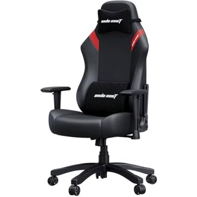 игровое кресло AndaSeat Luna L AD18-44-BR-PV