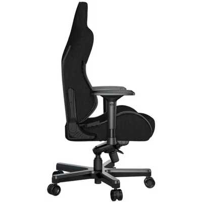 игровое кресло AndaSeat T-Pro 2 AD12XLLA-01-B-F