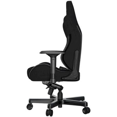 игровое кресло AndaSeat T-Pro 2 AD12XLLA-01-B-F