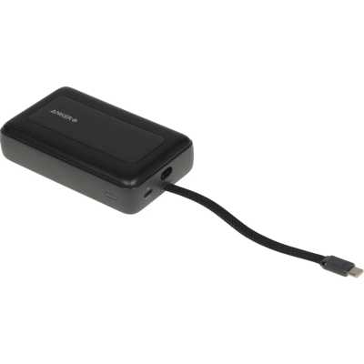 внешний аккумулятор Anker Zolo A1689H11