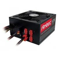 блок питания Antec High Current Gamer HCG-520M
