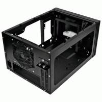 корпус Antec ISK600