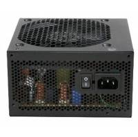 блок питания Antec VP-550P V2
