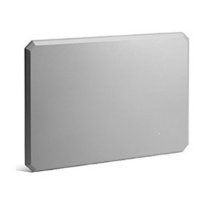 антенна Cisco AIR-ANT2513P4M-N